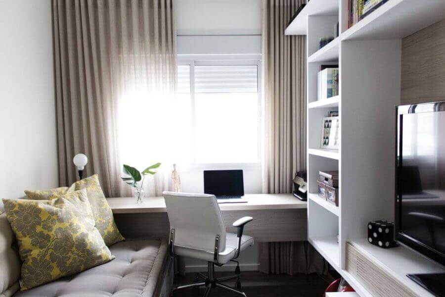 Imagem-Home-Arquitetura